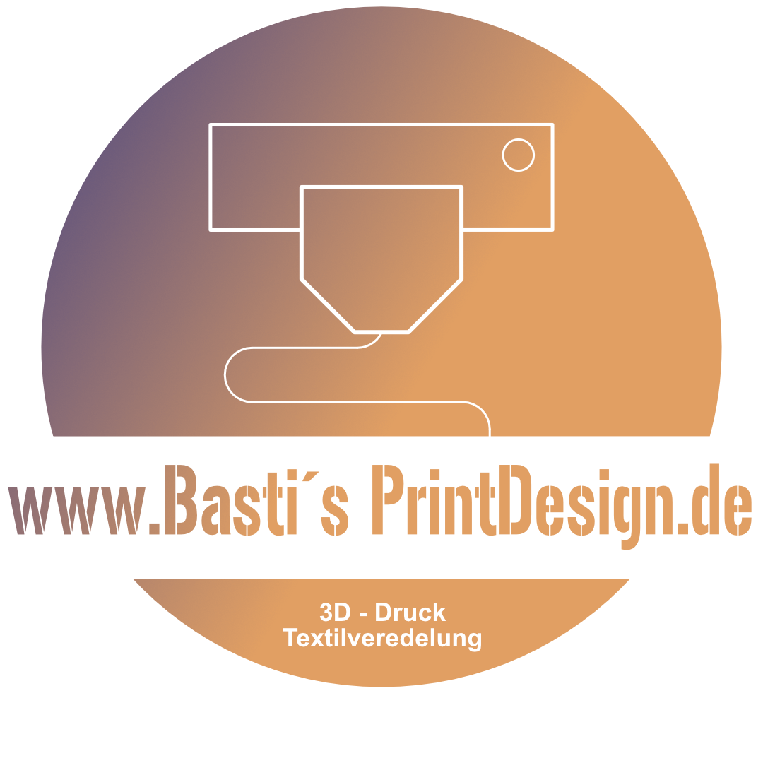 Basti´s Printdesign