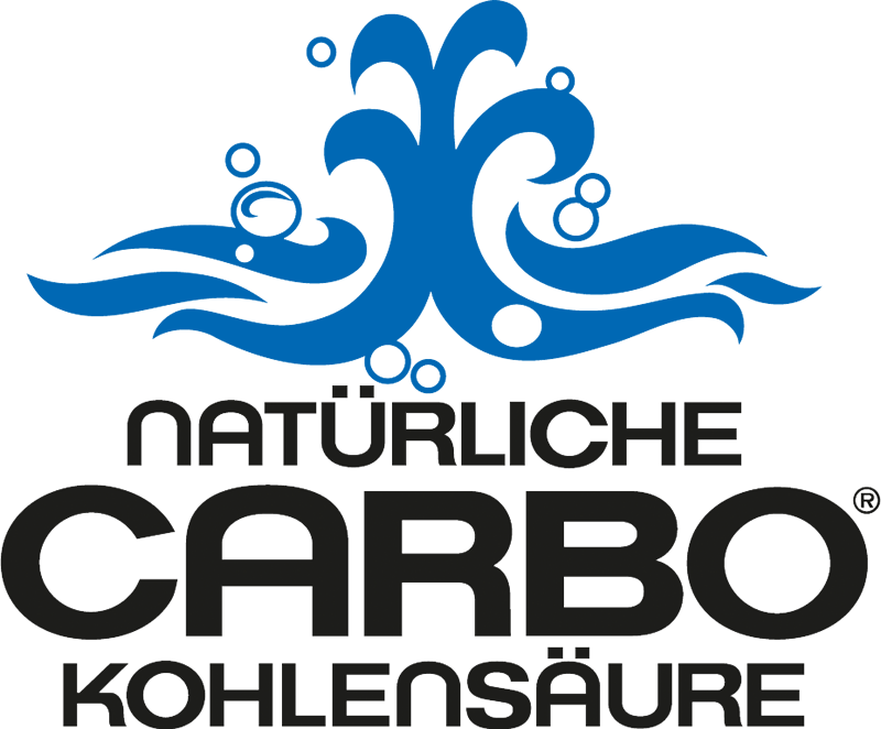 Carbo